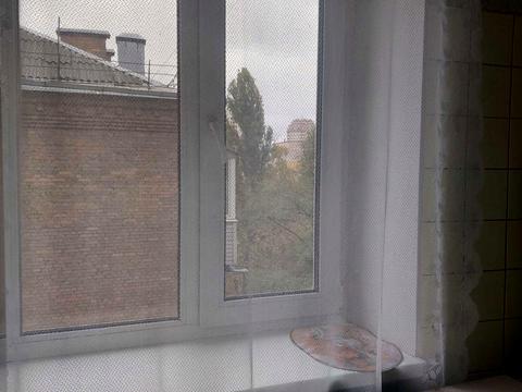 комната по адресу Алексея Тихого ул. (Виборзька), 39