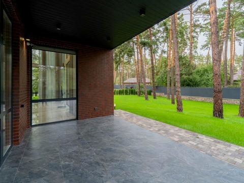 будинок за адресою Київська вул., 11