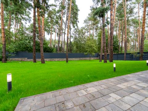 будинок за адресою Київська вул., 11