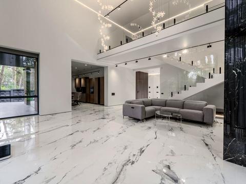 будинок за адресою Київська вул., 11