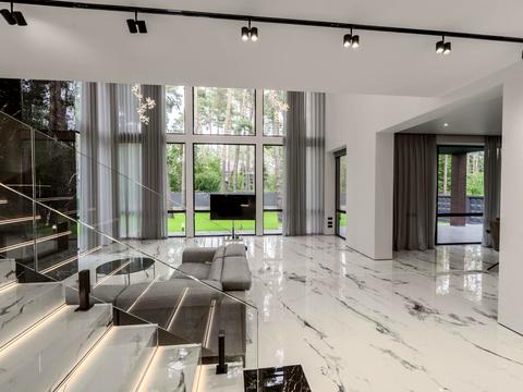 будинок за адресою Київська вул., 11