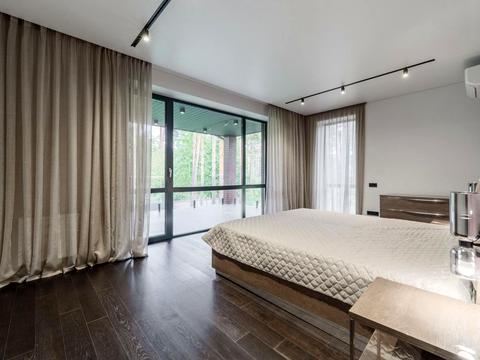 будинок за адресою Київська вул., 11