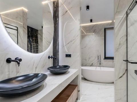 будинок за адресою Київська вул., 11