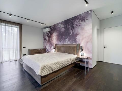 будинок за адресою Київська вул., 11