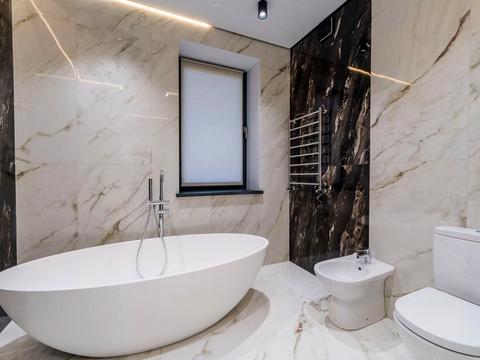 будинок за адресою Київська вул., 11