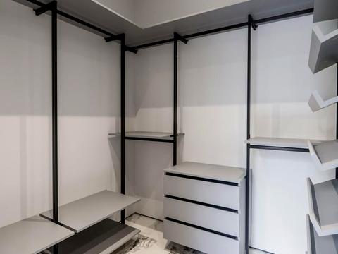 будинок за адресою Київська вул., 11