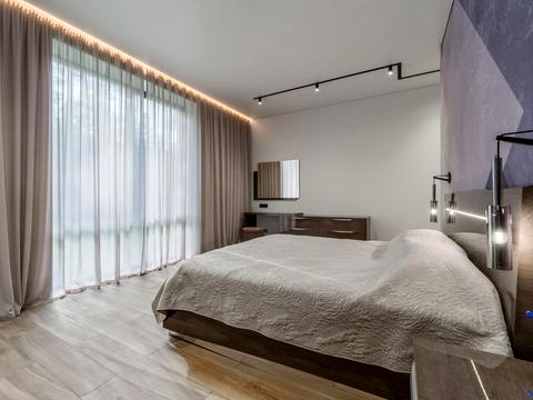 будинок за адресою Київська вул., 11