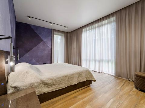 будинок за адресою Київська вул., 11