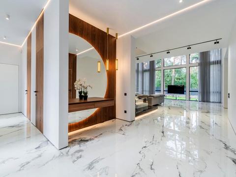 будинок за адресою Київська вул., 11