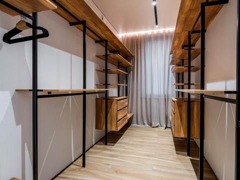 будинок за адресою Київська вул., 11