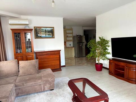 квартира за адресою Пріорська вул. (Полупанова), 10