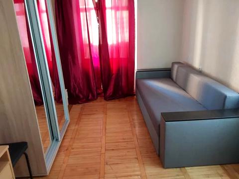 квартира за адресою Сергія Шелухіна вул. (Олександра Невського), 41