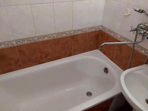 квартира за адресою Сергія Шелухіна вул. (Олександра Невського), 41