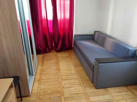 квартира за адресою Сергія Шелухіна вул. (Олександра Невського), 41