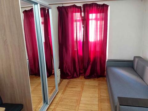 квартира за адресою Сергія Шелухіна вул. (Олександра Невського), 41