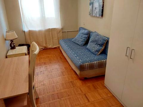 квартира за адресою Сергія Шелухіна вул. (Олександра Невського), 41