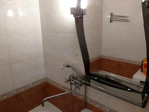 квартира за адресою Сергія Шелухіна вул. (Олександра Невського), 41