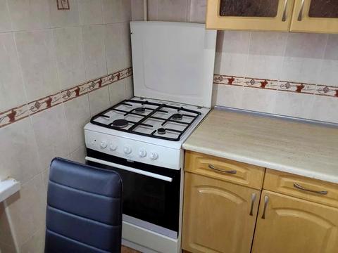 квартира за адресою Сергія Шелухіна вул. (Олександра Невського), 41