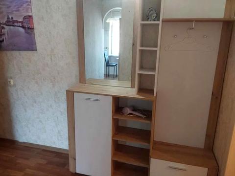 квартира за адресою Сергія Шелухіна вул. (Олександра Невського), 41