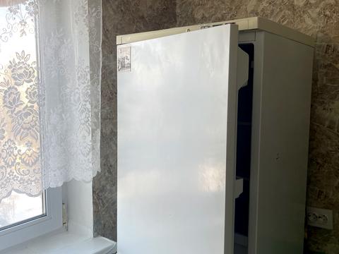 квартира за адресою Миколи Руденка бульв. (Кольцова), 15-А