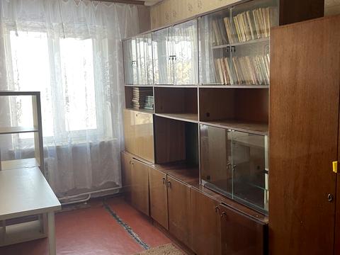 квартира за адресою Миколи Руденка бульв. (Кольцова), 15-А