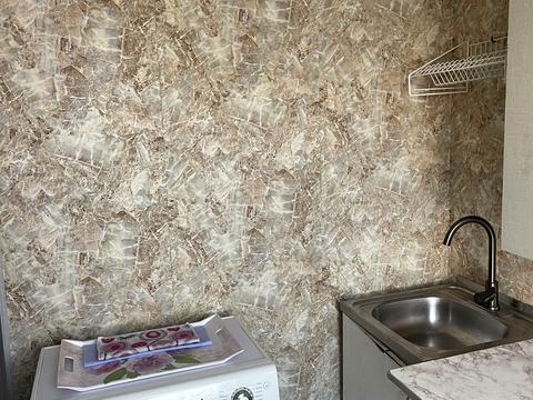 квартира за адресою Миколи Руденка бульв. (Кольцова), 15-А