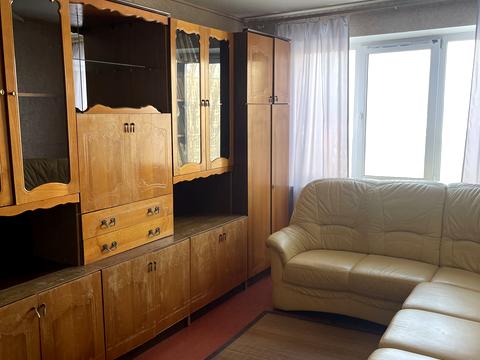 квартира за адресою Миколи Руденка бульв. (Кольцова), 15-А