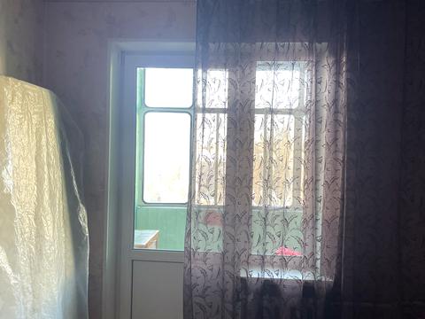 квартира за адресою Миколи Руденка бульв. (Кольцова), 15-А