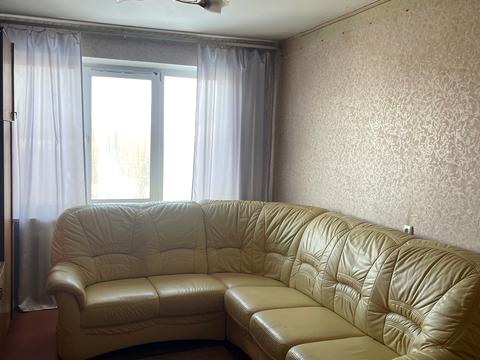 квартира за адресою Миколи Руденка бульв. (Кольцова), 15-А