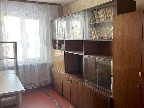 квартира за адресою Миколи Руденка бульв. (Кольцова), 15-А