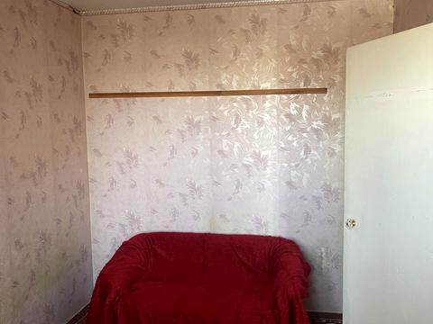 квартира за адресою Миколи Руденка бульв. (Кольцова), 15-А