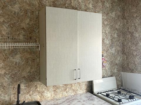 квартира за адресою Миколи Руденка бульв. (Кольцова), 15-А