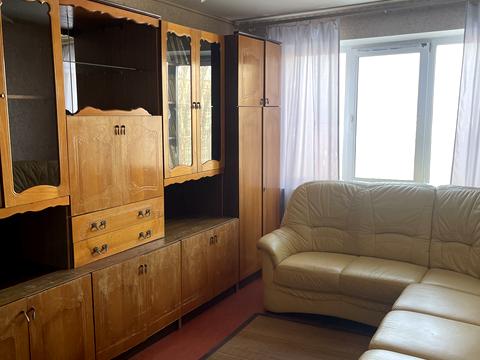 квартира за адресою Миколи Руденка бульв. (Кольцова), 15-А