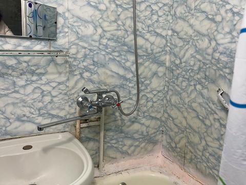 квартира за адресою Миколи Руденка бульв. (Кольцова), 15-А