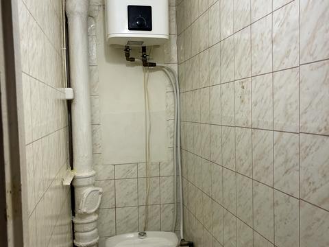 квартира за адресою Миколи Руденка бульв. (Кольцова), 15-А