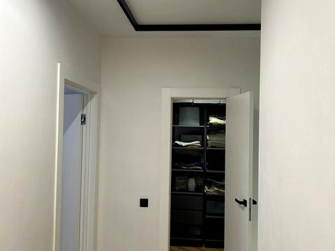 квартира за адресою Тираспольська вул., 58