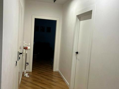 квартира за адресою Тираспольська вул., 58