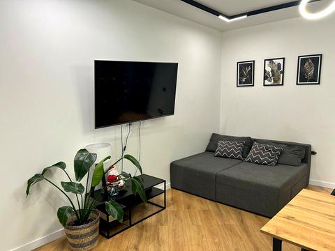 квартира за адресою Тираспольська вул., 58