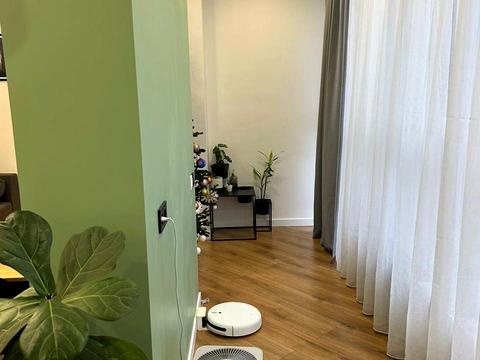 квартира за адресою Тираспольська вул., 58