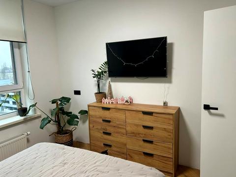 квартира за адресою Тираспольська вул., 58