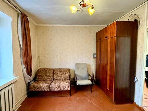 кімната за адресою Океанівська вул., 1-Б