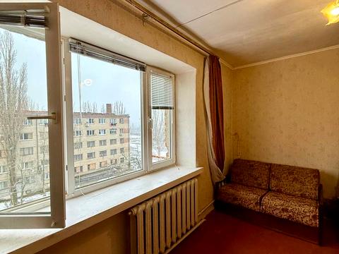 кімната за адресою Океанівська вул., 1-Б