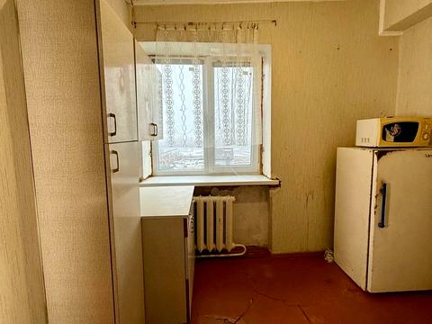 кімната за адресою Океанівська вул., 1-Б