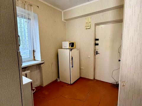 кімната за адресою Океанівська вул., 1-Б