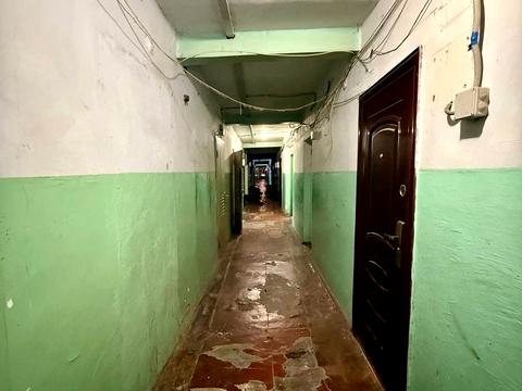 кімната за адресою Океанівська вул., 1-Б