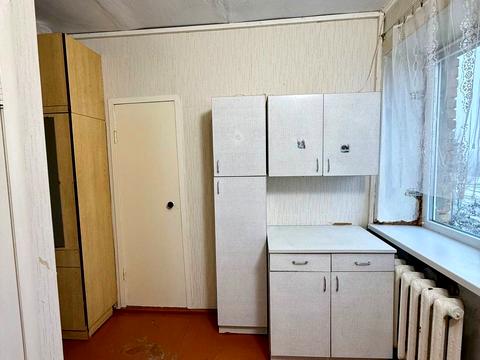 кімната за адресою Океанівська вул., 1-Б