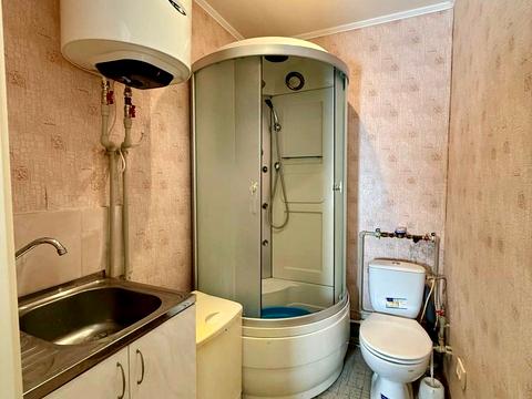 кімната за адресою Океанівська вул., 1-Б