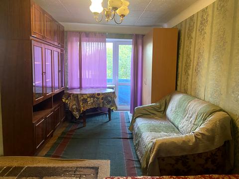 квартира по адресу Киев, Геннадія Афанасьєва ул. (Костянтина Заслонова), 9