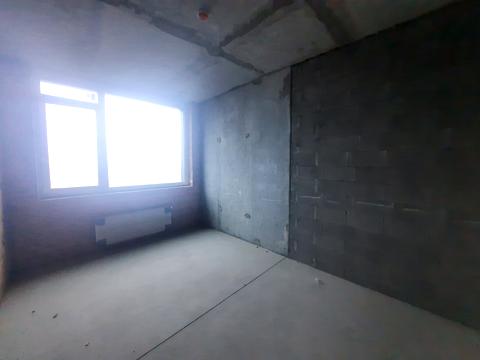 квартира за адресою Берестейський пров. (Брест-Литовський), 11