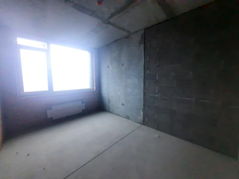 квартира за адресою Берестейський пров. (Брест-Литовський), 11